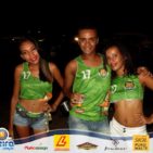 Lavagem do Bar Casa Velha